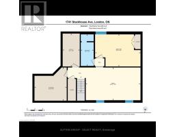 1741 STACKHOUSE AVENUE - 50