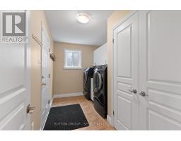 1741 STACKHOUSE AVENUE - 6