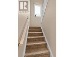 1741 STACKHOUSE AVENUE - 7