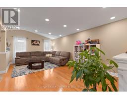 1741 STACKHOUSE AVENUE - 8
