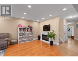 1741 STACKHOUSE AVENUE - 9