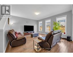 59 SPACHMAN STREET - 12