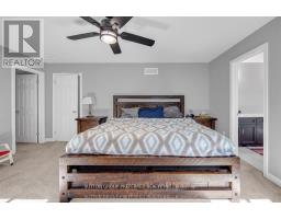 59 SPACHMAN STREET - 20
