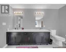 59 SPACHMAN STREET - 22