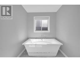 59 SPACHMAN STREET - 23