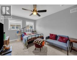 59 SPACHMAN STREET - 27