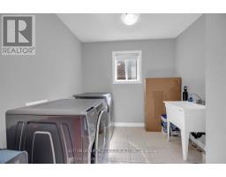 59 SPACHMAN STREET - 30