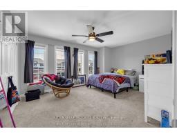 59 SPACHMAN STREET - 31