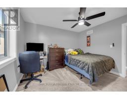 59 SPACHMAN STREET - 36