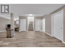 59 SPACHMAN STREET - 37