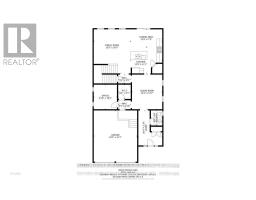 59 SPACHMAN STREET - 46