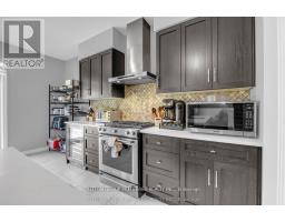 59 SPACHMAN STREET - 8