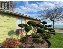 205 ADELAIDE STREET - 1