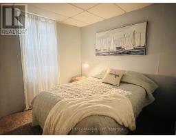 205 ADELAIDE STREET - 12