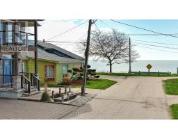 205 ADELAIDE STREET - 17