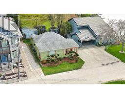 205 ADELAIDE STREET - 18