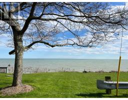 205 ADELAIDE STREET - 2