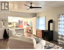 205 ADELAIDE STREET - 6
