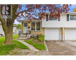 1117 BYRON BASELINE ROAD - 1