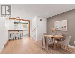 1117 BYRON BASELINE ROAD - 10