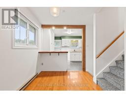 1117 BYRON BASELINE ROAD - 11