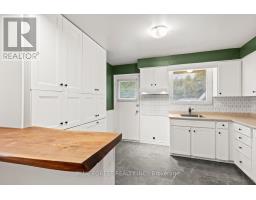 1117 BYRON BASELINE ROAD - 12