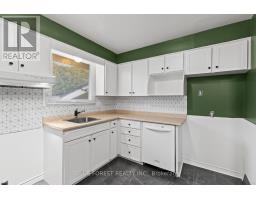 1117 BYRON BASELINE ROAD - 13