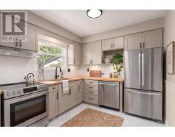 1117 BYRON BASELINE ROAD - 14