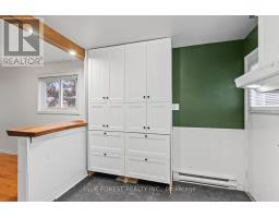 1117 BYRON BASELINE ROAD - 15