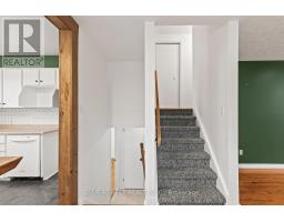 1117 BYRON BASELINE ROAD - 16