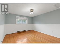 1117 BYRON BASELINE ROAD - 17