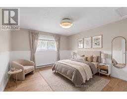 1117 BYRON BASELINE ROAD - 18