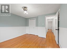 1117 BYRON BASELINE ROAD - 19