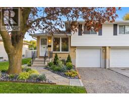 1117 BYRON BASELINE ROAD - 2