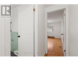 1117 BYRON BASELINE ROAD - 20