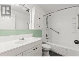 1117 BYRON BASELINE ROAD - 21