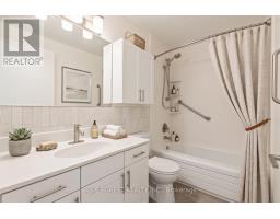 1117 BYRON BASELINE ROAD - 22