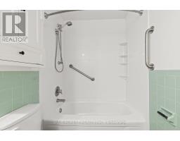 1117 BYRON BASELINE ROAD - 23
