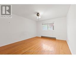 1117 BYRON BASELINE ROAD - 24