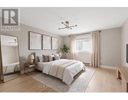 1117 BYRON BASELINE ROAD - 25