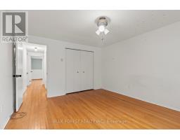 1117 BYRON BASELINE ROAD - 26