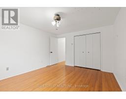 1117 BYRON BASELINE ROAD - 27