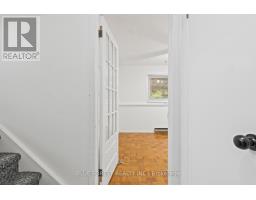 1117 BYRON BASELINE ROAD - 28