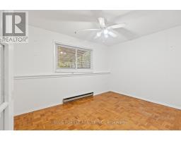 1117 BYRON BASELINE ROAD - 29