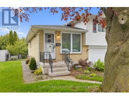 1117 BYRON BASELINE ROAD - 3