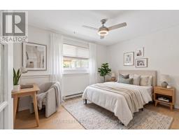 1117 BYRON BASELINE ROAD - 30