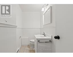 1117 BYRON BASELINE ROAD - 31