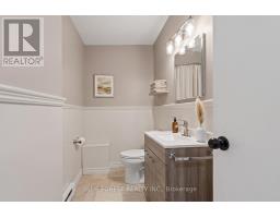 1117 BYRON BASELINE ROAD - 32