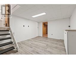 1117 BYRON BASELINE ROAD - 33