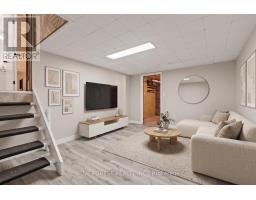 1117 BYRON BASELINE ROAD - 34
